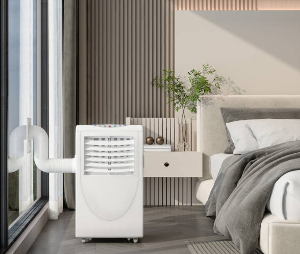 Best HVAC installation services  in Gilroy, CA