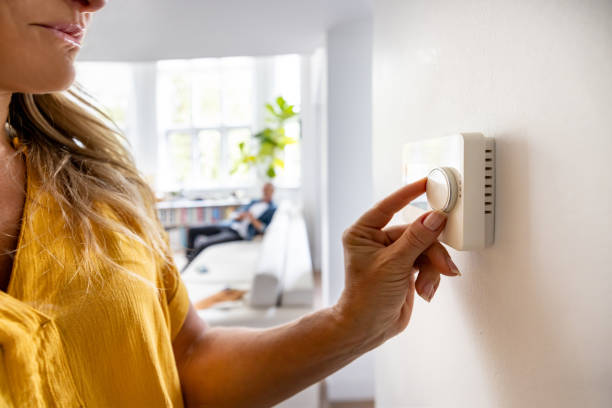 Best Affordable air conditioning repair  in Gilroy, CA