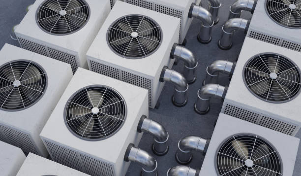  Gilroy, CA HVAC Pros